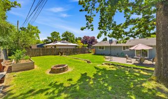 13467 SW DEVONSHIRE Dr, Beaverton, OR 97005