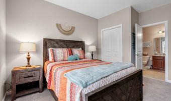 303 LOTHIAN Way #204, Abingdon, MD 21009