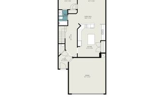3463 Flamingo, Alpharetta, GA 30004