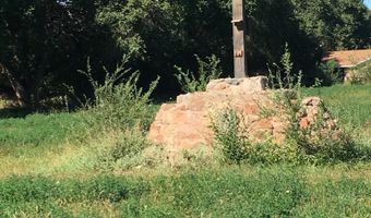 HIGHWAY 313 NM, Bernalillo, NM 87004