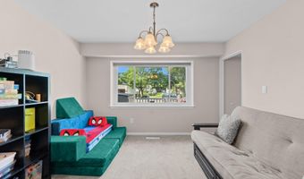 2406 KENLY Pl, Bowie, MD 20715