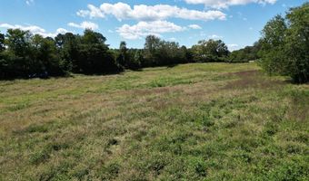 3573 Orange Rd, Aroda, VA 22709