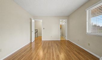 3735 S Granby Way, Aurora, CO 80014