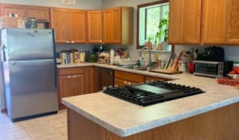 2195 Raymond St, Alpena, MI 49707