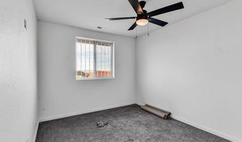 1840 Pope Valley Ranch Rd, Beulah, CO 81005