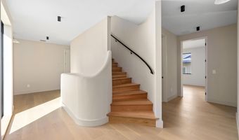 1475 OCEAN Blvd, Atlantic Beach, FL 32233