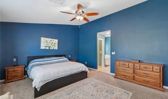 1060 Silver Star St, Henderson, NV 89002