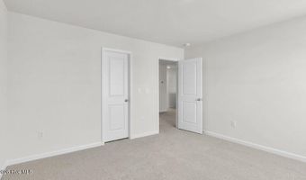 719 Lazy Elm Ln, Aberdeen, NC 28315