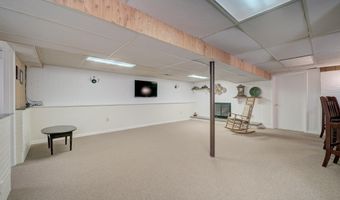 4307 SARASOTA Pl, Beltsville, MD 20705