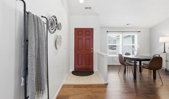 12612 W Pacific Ct, Airway Heights, WA 99001