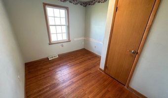 7445 Ely Rd, Apple Creek, OH 44606