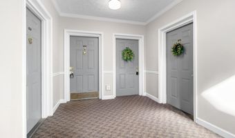 615 ADMIRAL Dr 306, Annapolis, MD 21401