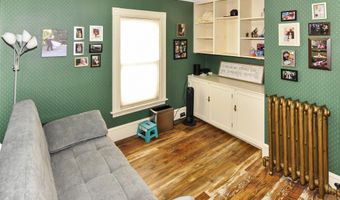 75 S South Park St, Bangor, ME 04401