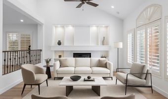 4065 Abernethy Forest Pl, Las Vegas, NV 89141