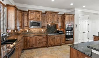 13973 Pinehurst Cir, Broomfield, CO 80023