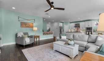 20867 SE Sunniberg Ln, Bend, OR 97702
