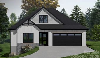 331 Avery Trail Dr, Arden, NC 28704