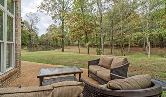 25 LANCASTER, Arlington, TN 38002