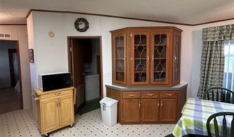 70 Road 6UT, Cody, WY 82414