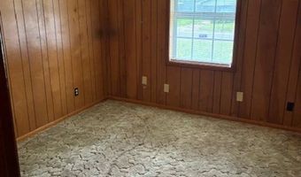 32 EDEN Dr, Bastrop, LA 71220