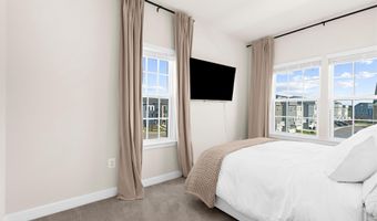 16201 BRIGHT STAR Way, Bowie, MD 20716