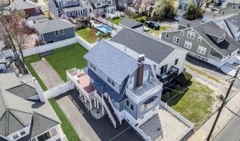 1204 River Rd, Belmar, NJ 07719