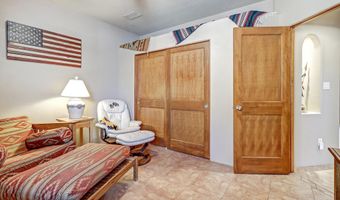 604 Avenida Los Suenos, Bernalillo, NM 87004