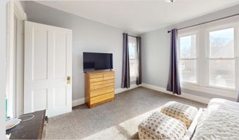 336 S 6th St, Albion, NE 68620