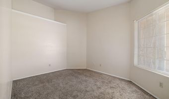 9237 Peach Ave, California City, CA 93505