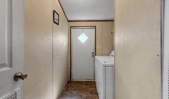 500 NE 1st, Andrews, TX 79714