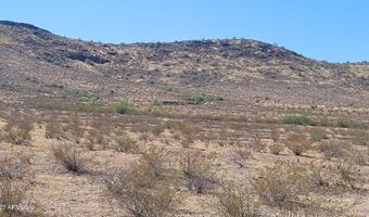 150 XX S 450th Ave, Arlington, AZ 85322