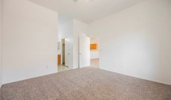 2863 Red Ct, Las Vegas, NV 89123