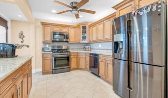 1102 Ocean Ave, Belmar, NJ 07719
