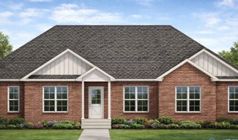 825 Chambers Rd, Arab, AL 35016