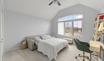 26 W172 Klein Creek Dr, Winfield, IL 60190