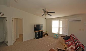 1370 Merritt Ln, Chino Valley, AZ 86323