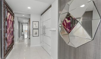 4100 Island Blvd 1503, Aventura, FL 33160