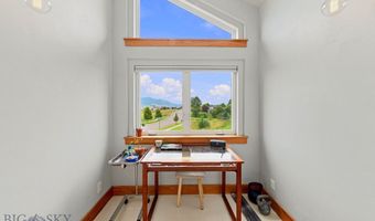 2489 Andalusian, Bozeman, MT 59718