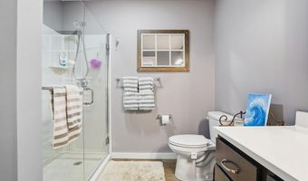 42 Ingalls Ter, Alton, NH 03809