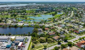 395 BALD EAGLE Dr, Marco Island, FL 34145