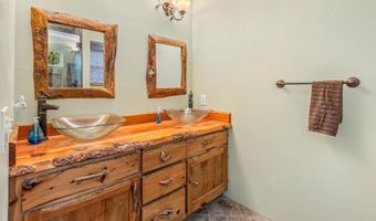 1590 Dorothea Ave, Fallbrook, CA 92028