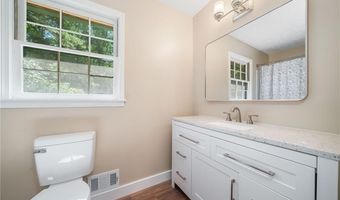 6226 Westridge Trce, Acworth, GA 30102