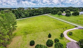 13207 NW 167TH Ter, Alachua, FL 32615