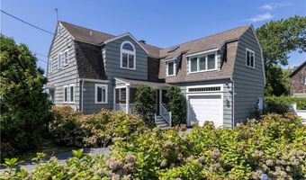38 Pierce Ave, Jamestown, RI 02835