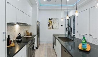 4 R St NW 3, Washington, DC 20001