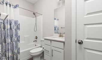 3762 Stable Ln, Bargersville, IN 46106
