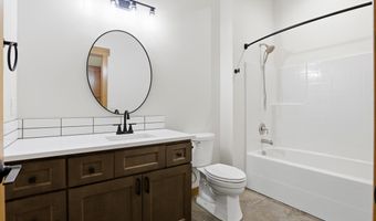 16688 E Waller Rd, Bayview, ID 83803