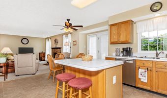 108 MASON Pl, Boonsboro, MD 21713