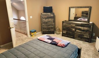 204 SUNRISE Ct, Alabaster, AL 35007