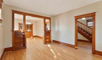 409 W Adams St, Arlington, MN 55307